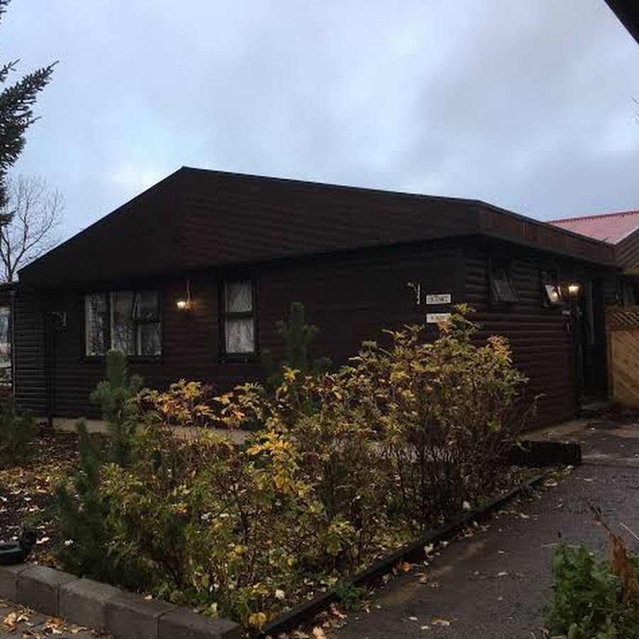 Country Dream - Langholt 2