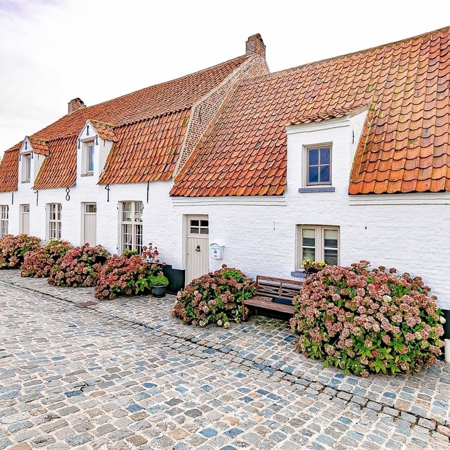 B&B d'Oude Smidse