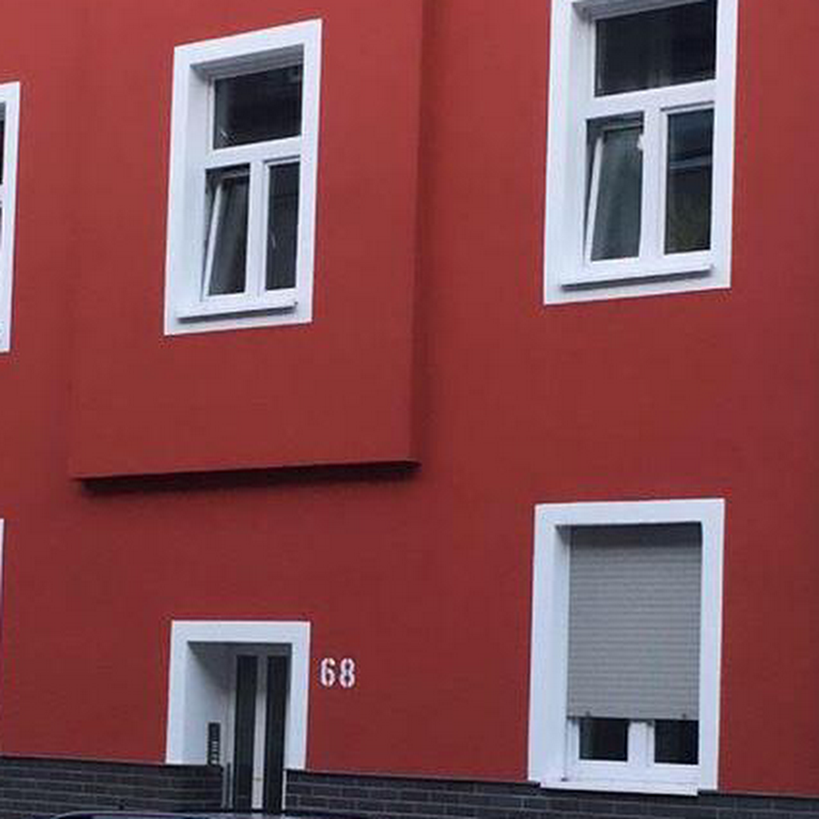 Zimmervermietung Lösken