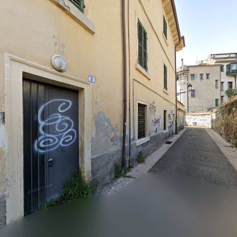 Pozzo di Corticella Vetri