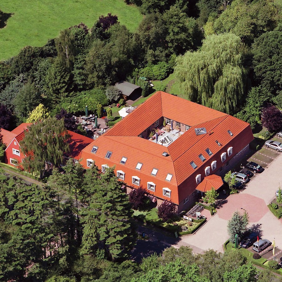 NordWest-Hotel Amsterdam