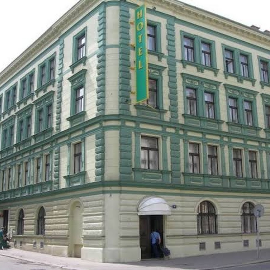 La Boutique Hotel Prague