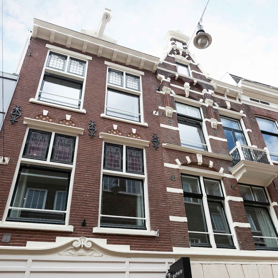 Anegang Boutique Hotel + Appartement