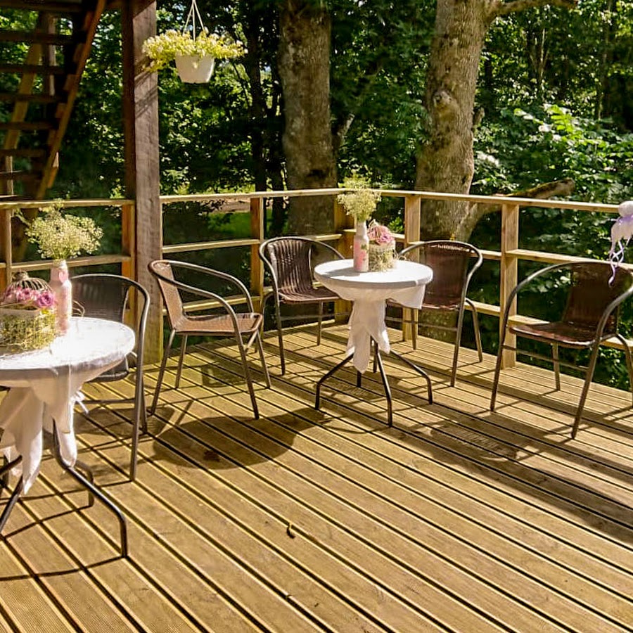 Reimani Holiday House