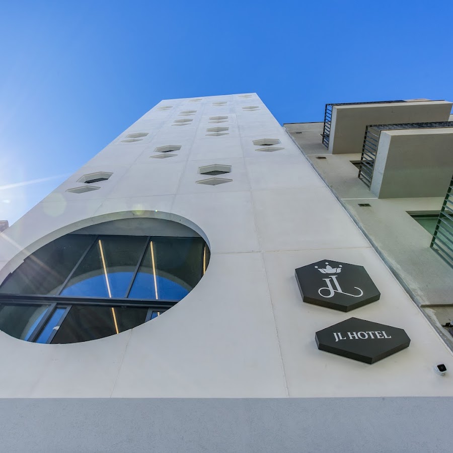 JL Hotel