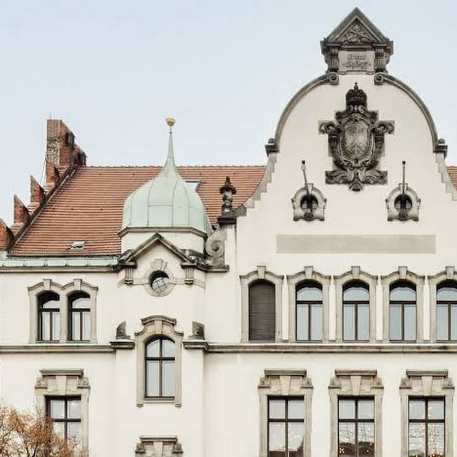 Wilmina Hotel