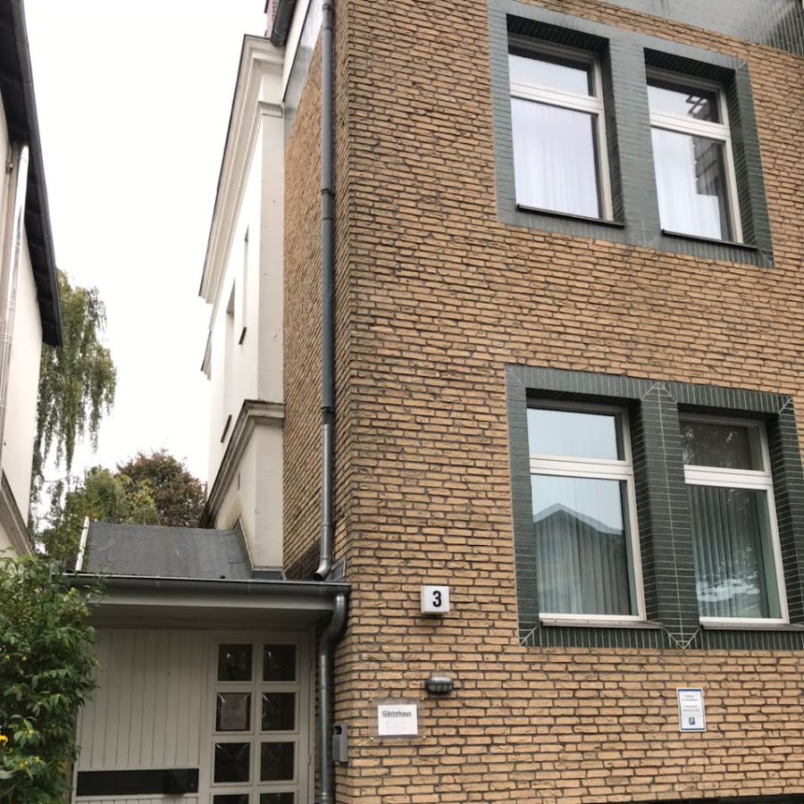 Centro Hotel Kaiserhof TWO