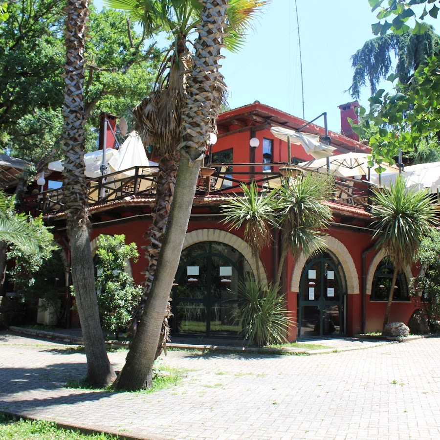 Seven Hills Camping & Village