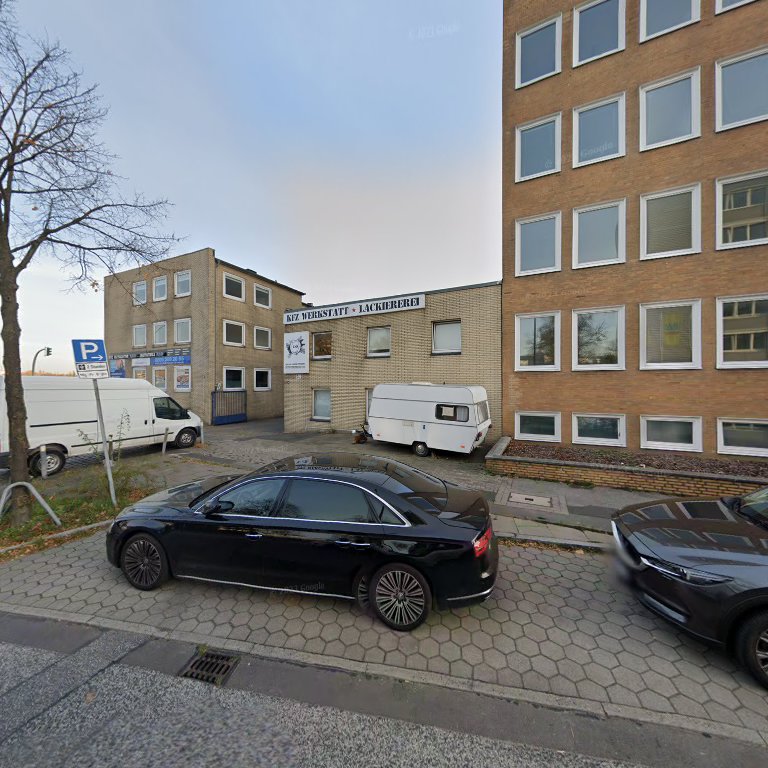 FloorOne - Geräumige, gemütliche Unterkunft in zentraler Lage