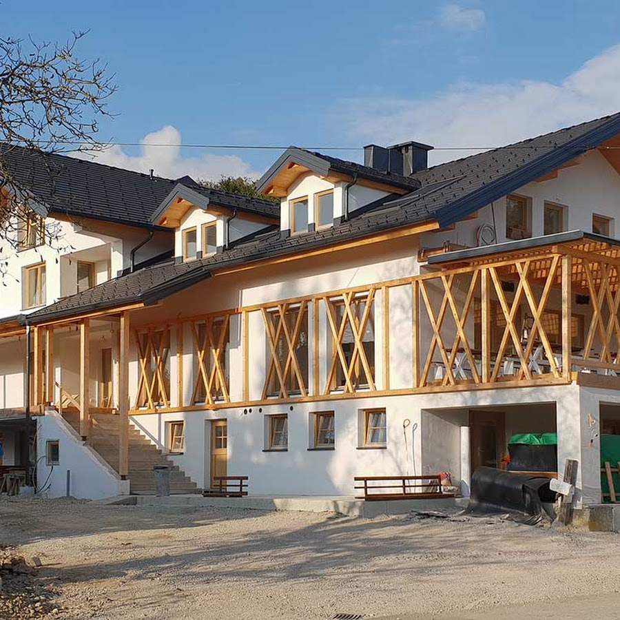 Eko Glamping Resort Krištof