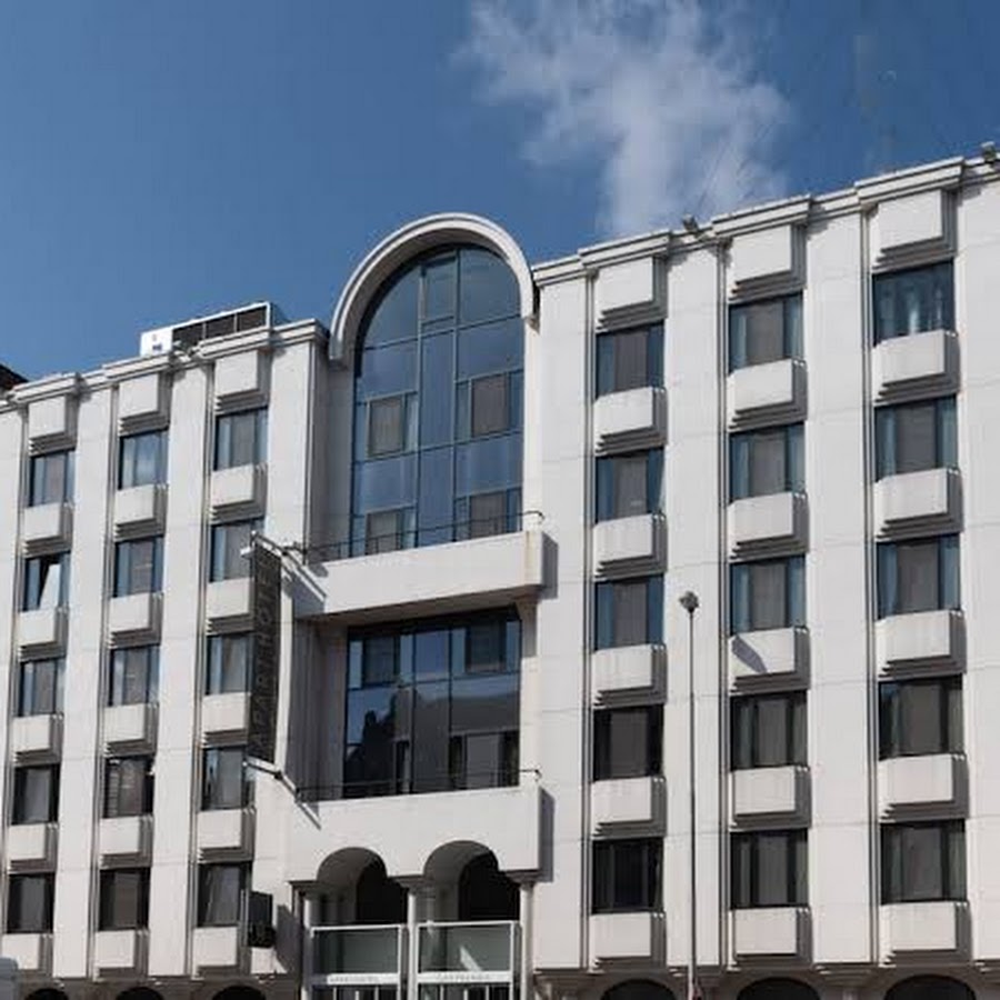 Aparthotel Castelnou