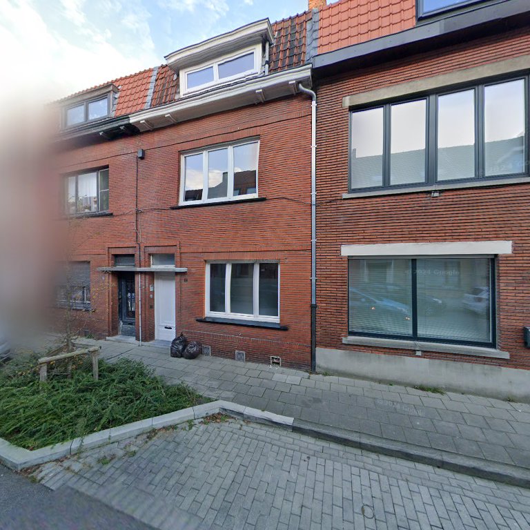 Automne dix-huit par Romy&Travis