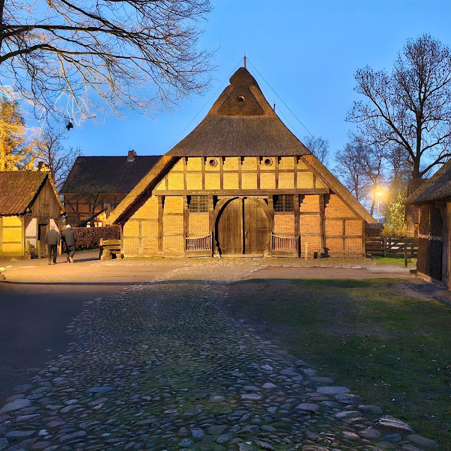 KATHARINA DIE KLEINE Hotel-Pension