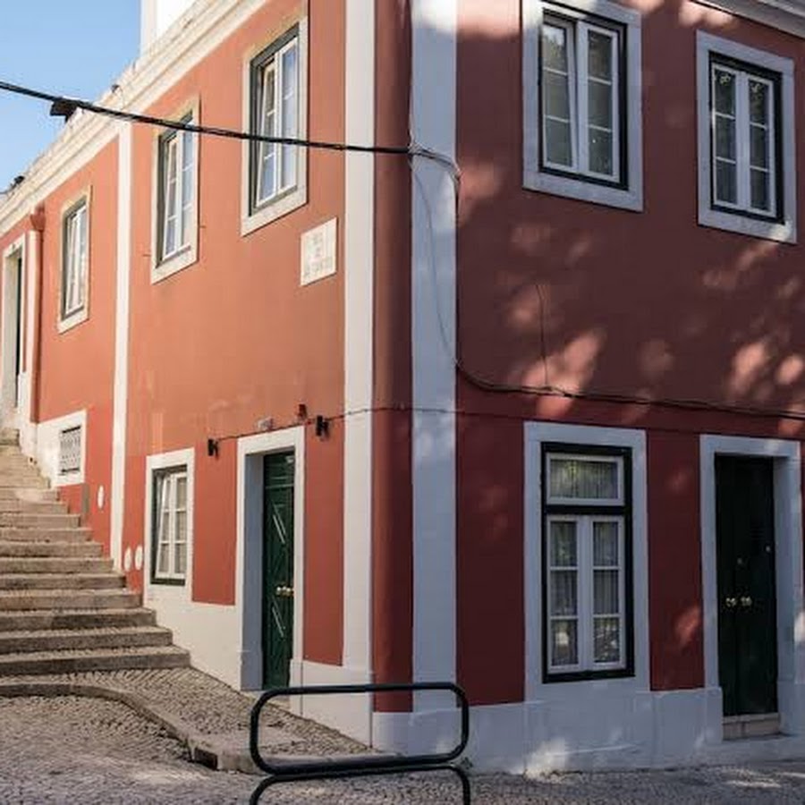 Casa Amora
