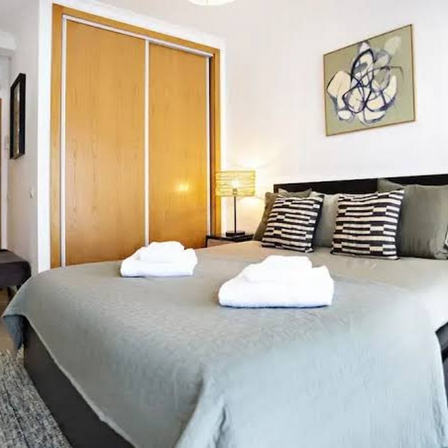 MY CHOICE Pink House