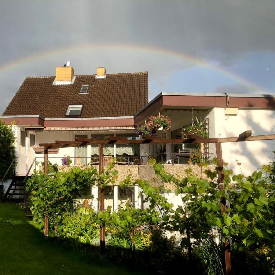 Ferienwohnung Dettum - Familie Koch