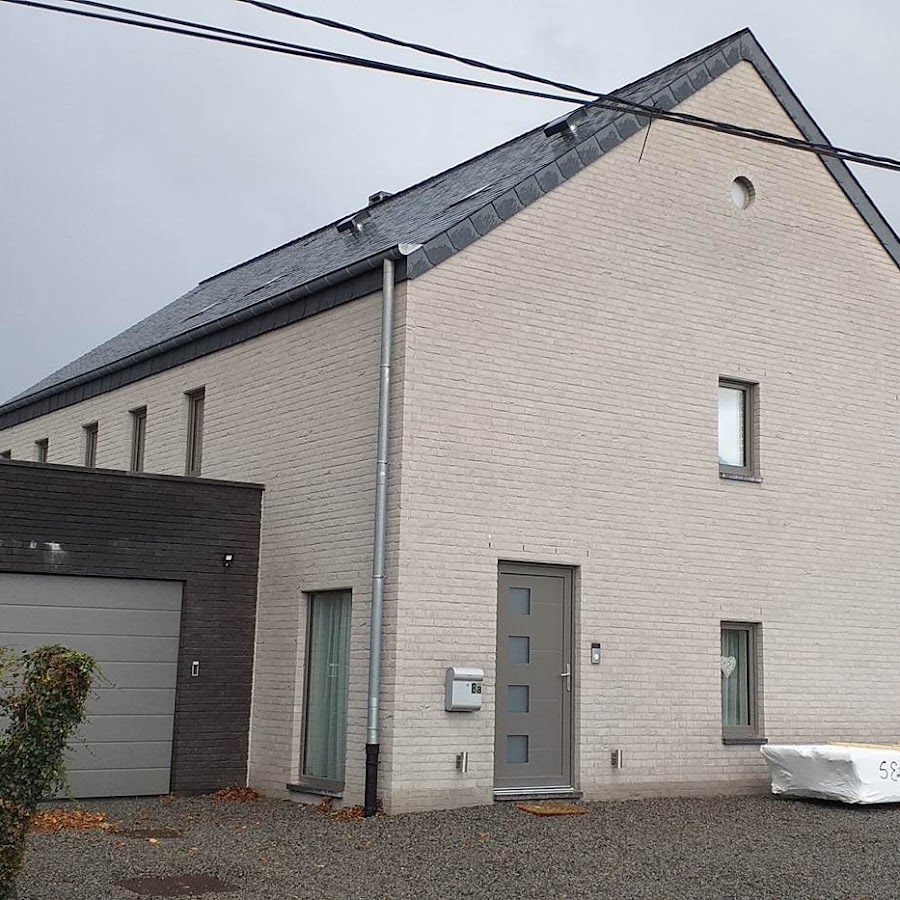 Chez Chantal | gite, appartement | Yvoir, Dinant