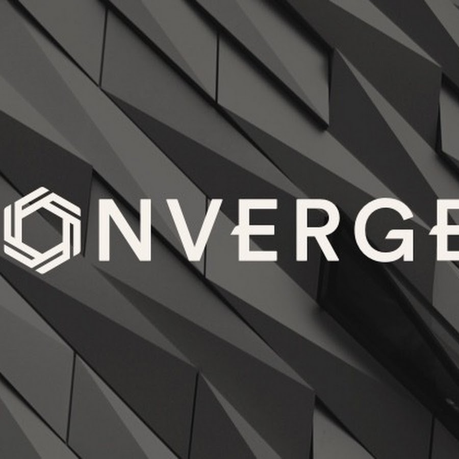 Converge Venture Partners
