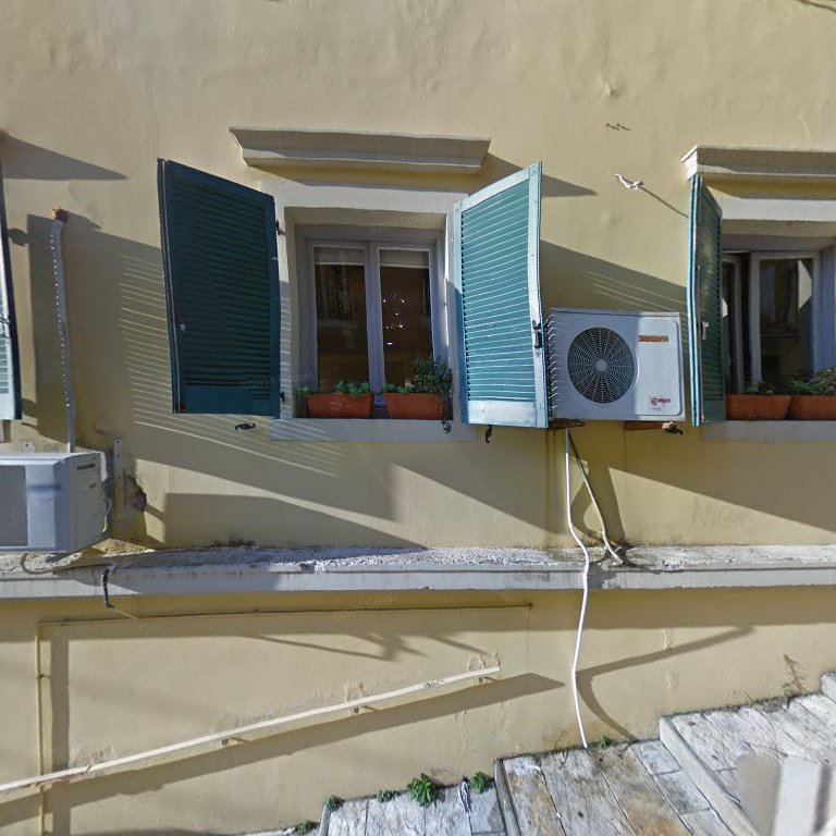 LOC Hospitality Urban Suites