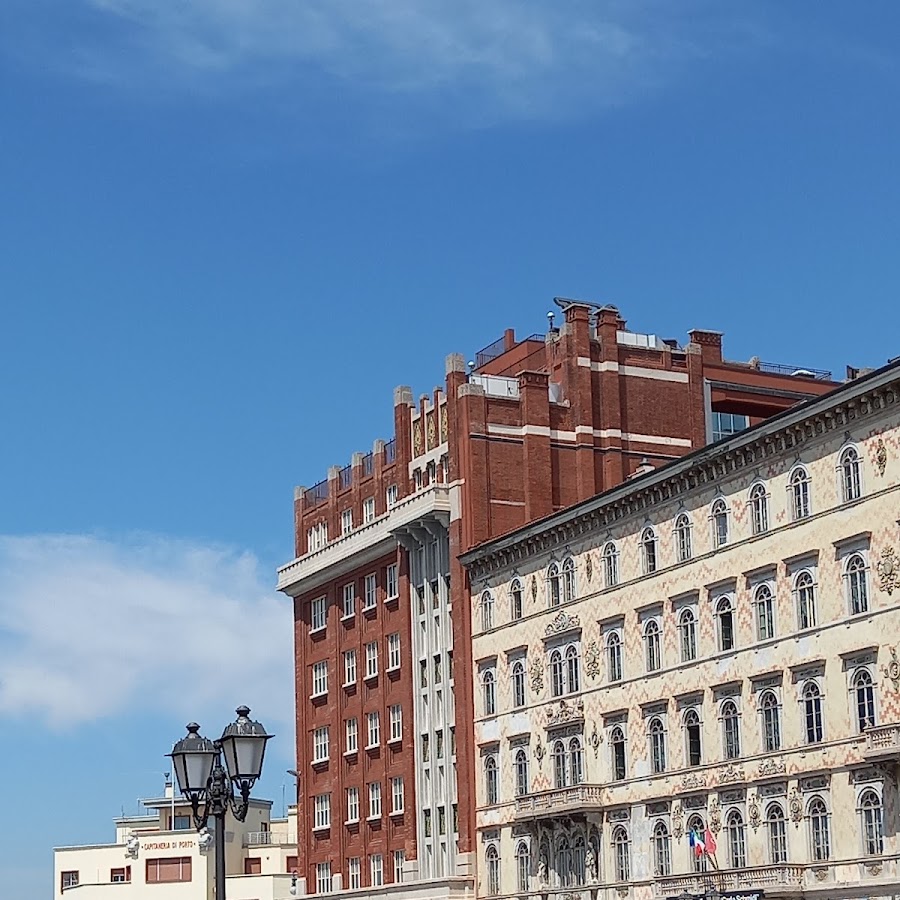 Addicted to Paradise