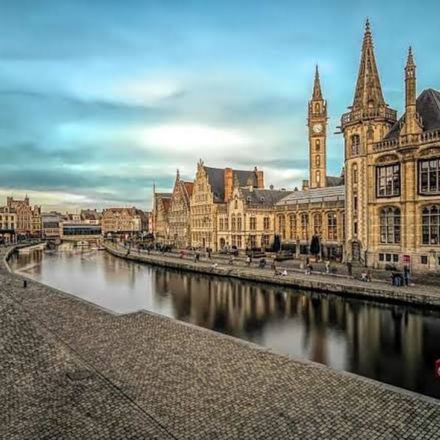 Sleep in Medieval Ghent
