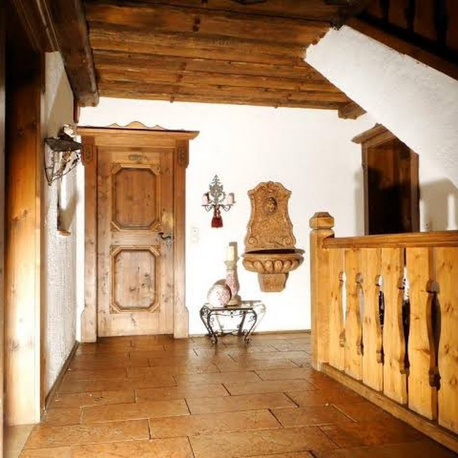 Gästehaus Steinerhof