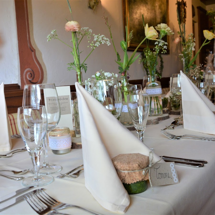 Wirtshaus Nattererboden