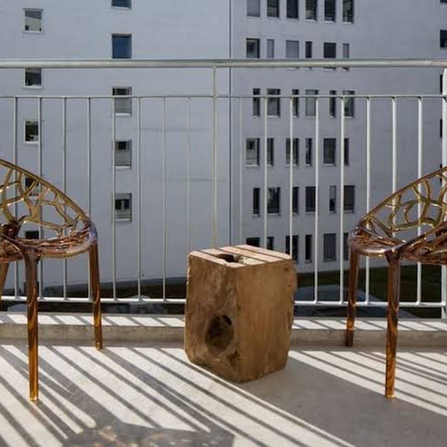 Mondrian Suites Hotel Berlin Checkpoint Charlie