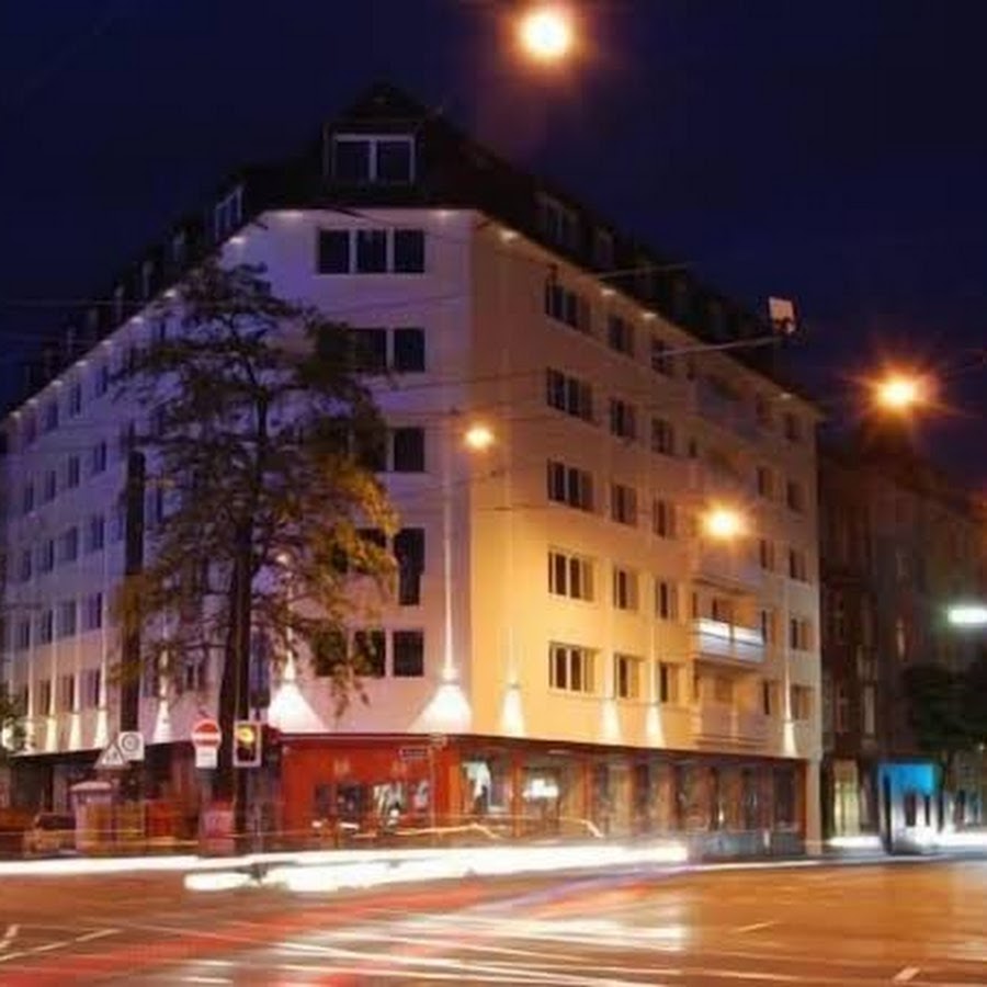 Belle Etage