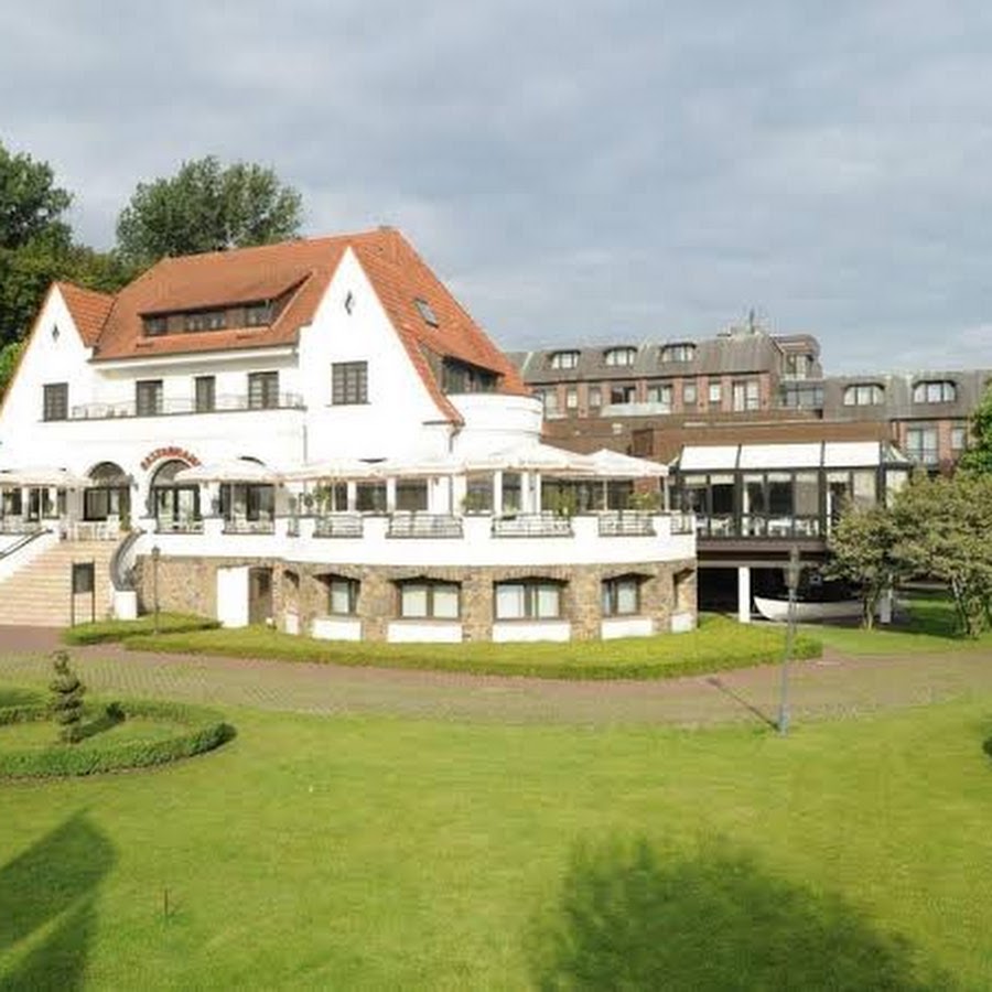 DORMERO Hotel Meerbusch