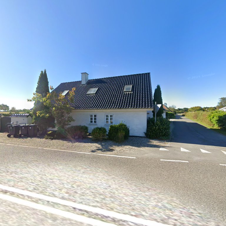 COZY AND PRIVATE ROOM. B&B