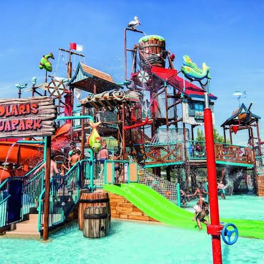 Amadria Park Camping Šibenik