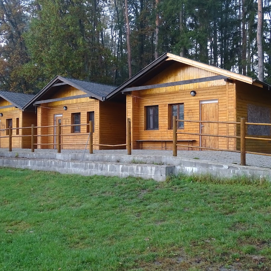 Tabor, J. A. Komenský