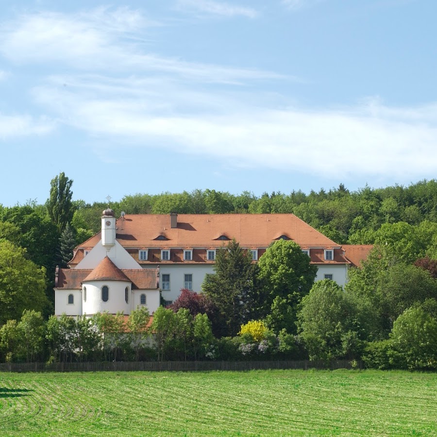 Tagungshaus Reimlingen