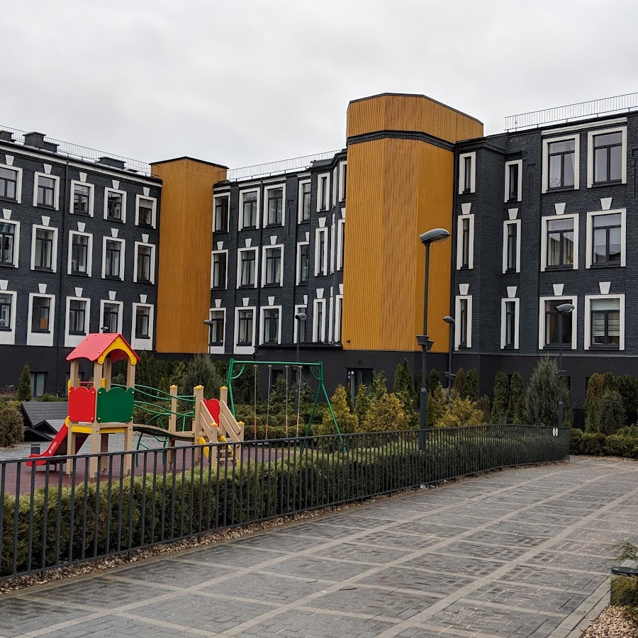 Apartments Valentina 15