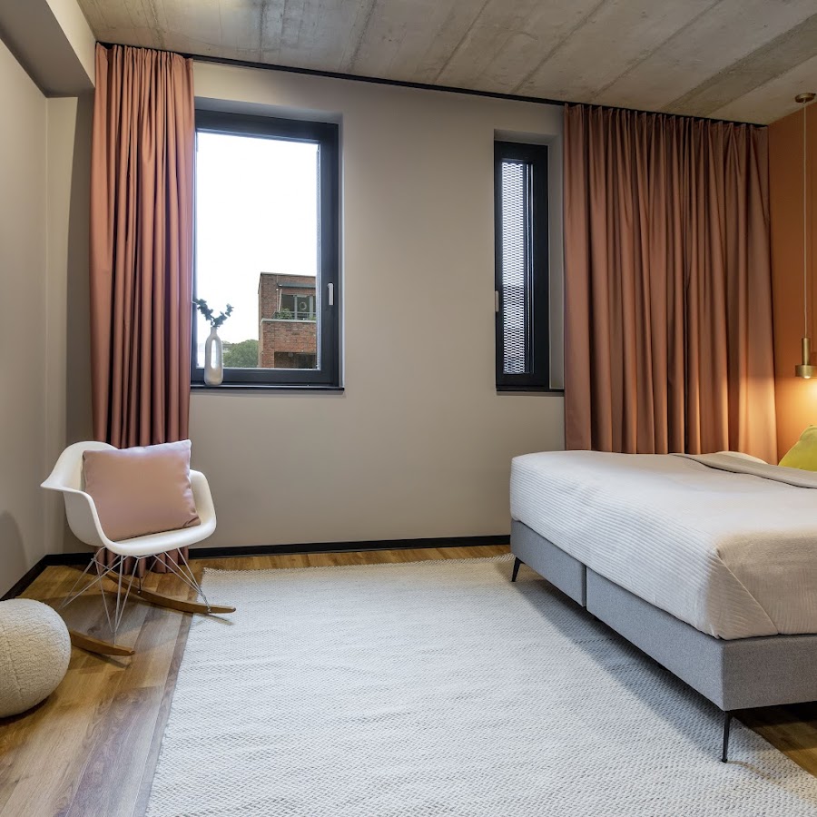 ipartment Leverkusen