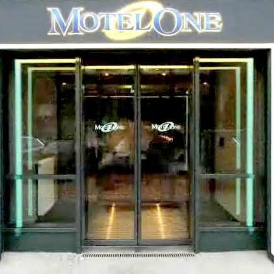 Hotel Première Classe Berlin Dreilinden