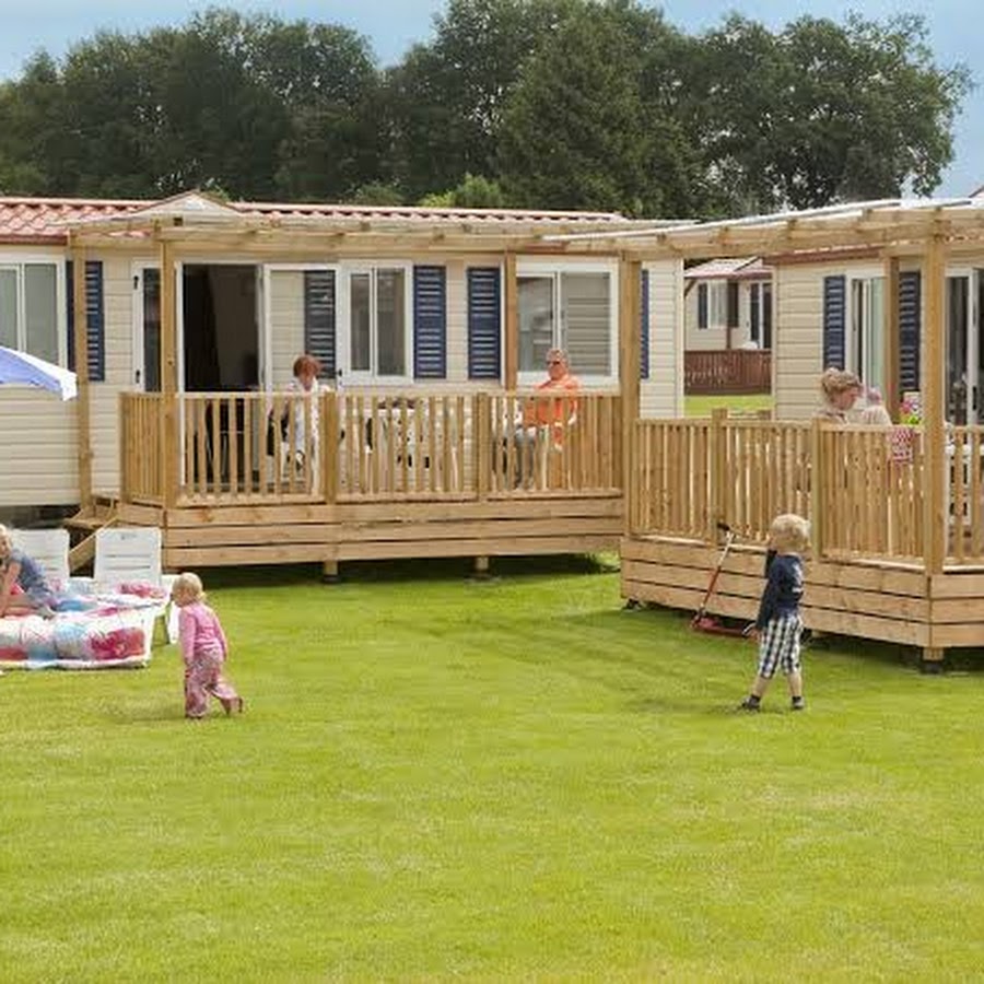 Freizeitpark Tillessensee