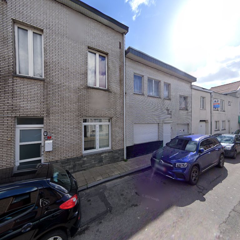 Belle chambre sur liège avc parking gratuit