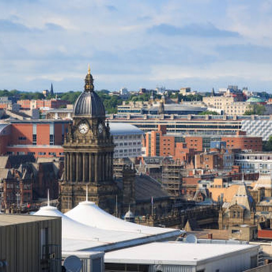 Leeds