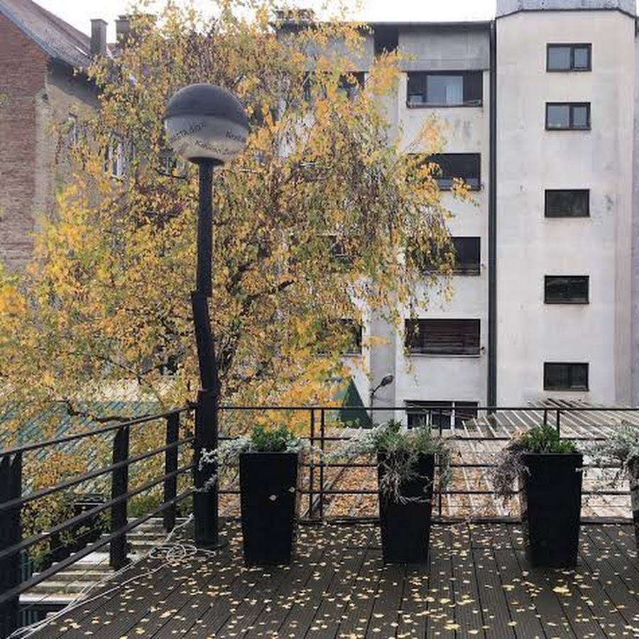 Hotel Ilica