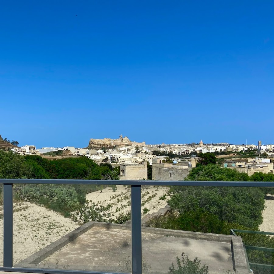 Ir-Razzett ta' Kalanc