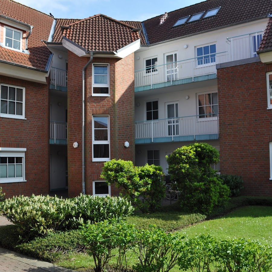 FeWo ostseele - Sunny