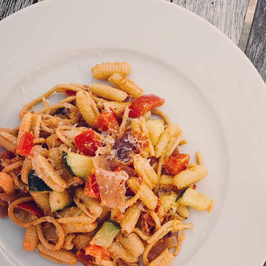 Weingut Faber Freiburg