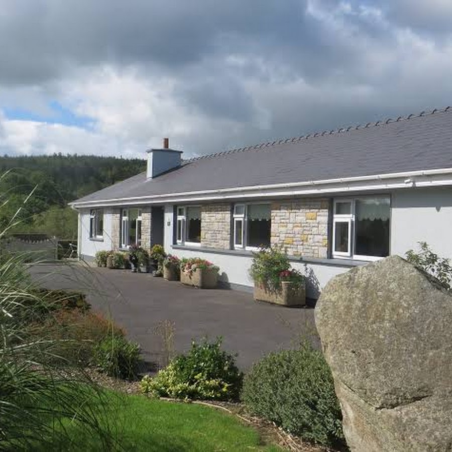 Dawn House B&B