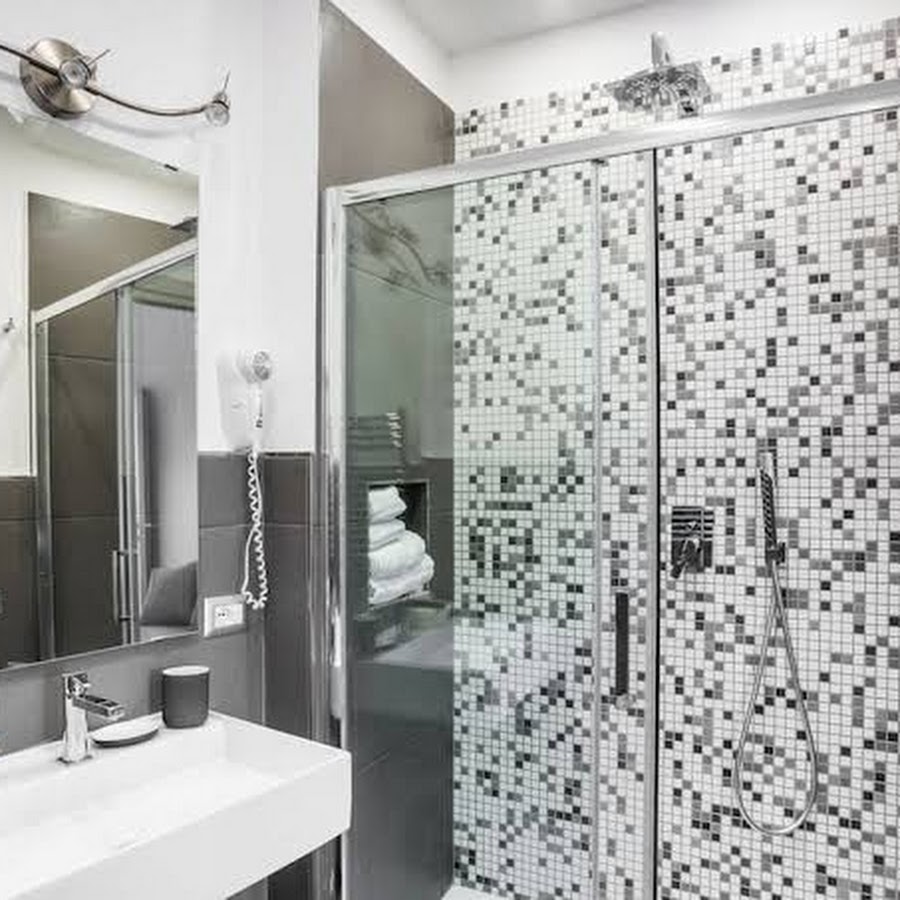 Solarium al Duomo, Naples