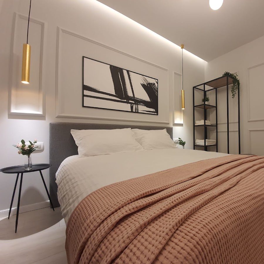 Ca' di Mamma, Dubrovnik