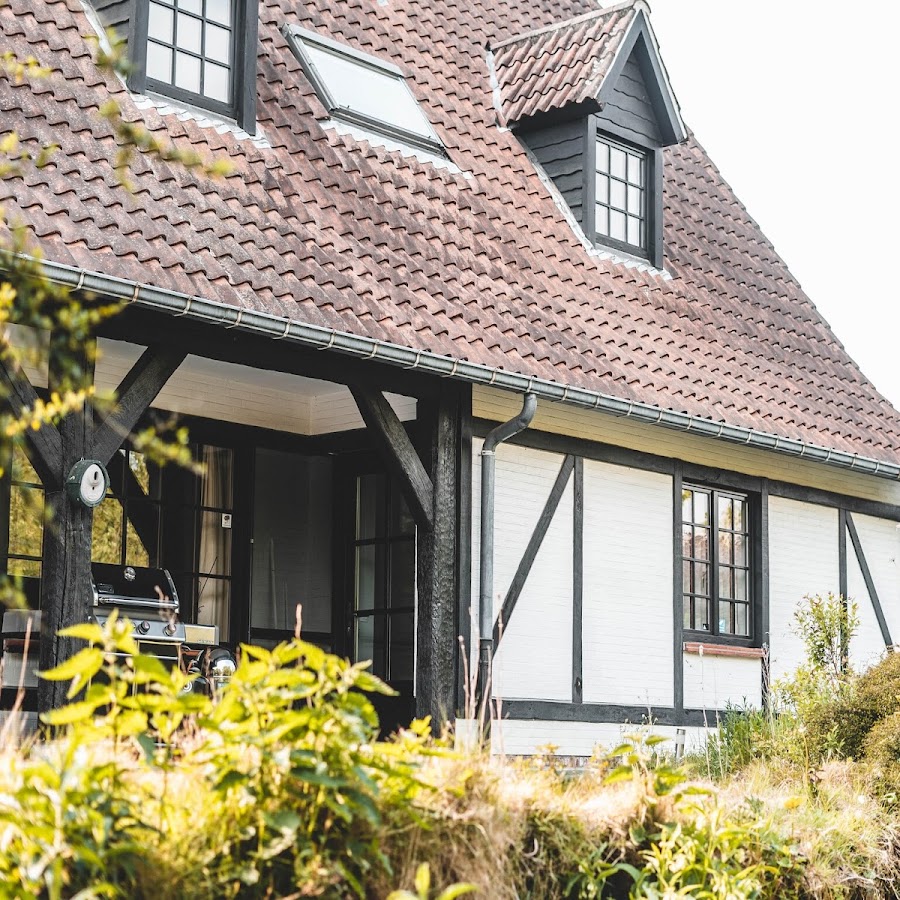 Vakantiehuis in Bazel voor 4 personen - Belvilla by Oyo