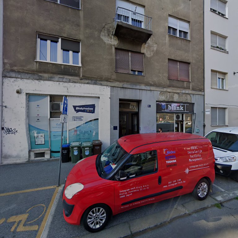 Apartment Velini