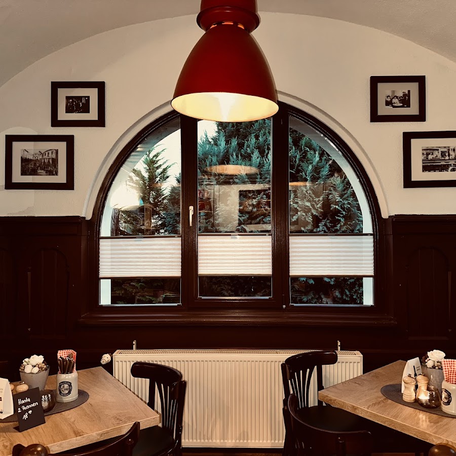 Gasthof Weißig Restaurant & Ballsaal